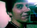 videos pety