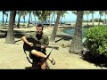 Jim Major performs "Eddie Would Go"