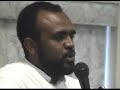 Ethiopian Orthodox Tewahedo spiritual song.