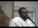 Ethiopian Orthodox Tewahedo spiritual song.