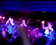 Zebrahead - Mental Health (Live in Manchester)