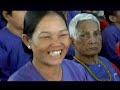 Chuyển họa thành phúc - Thích Nhật Từ