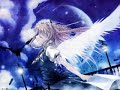 DJ Crav3 - Feel You DJ Crav3 - Feel You