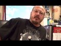 Estevan Oriol Vlog #2: Reinventing The Strategy