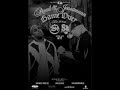 Jonesmann ft. Azad - Der Soldat James Rhyme