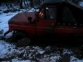 videos de uaz a buguggiate
