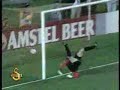 GALATASARAY YER KIRMIZI GÖK SARI YORUMCU MERT EKREM GALATASARAY YER KIRMIZI GÖK SARI YORUMCU MERT EKREM