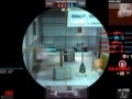 Wolfteam Video Yarışması-Poseid1O