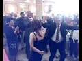 Cigansko kolo Cigansko kolo