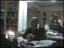 Julian Licastro
