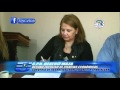 Convenio de pasantías entre la Fac. de Cs. Econimicas y Loma Negra