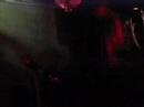 Two Trick Pony Jam at Admit One
