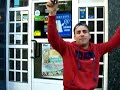 Autoescuela San Cristobal Cuenca 18/ENE/08