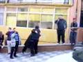 Autoescuela San Cristobal Cuenca 18/ENE/08