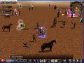 Metin2: Trailer ( guerre des royaumes ) Metin2: Trailer ( guerre des royaumes )