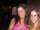 Linda & Angelica