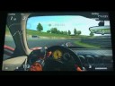 GT5 Prologue Online Race 35