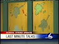 WTAE-TV Action News weekend open