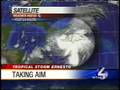 WTAE-TV-Action-News-