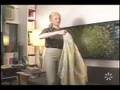 brini maxwell: Toothbrushes and fitted sheets