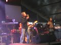 Dani California played by Coverband The Bastards