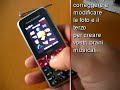 Sony Ericsson K660i - First Impression