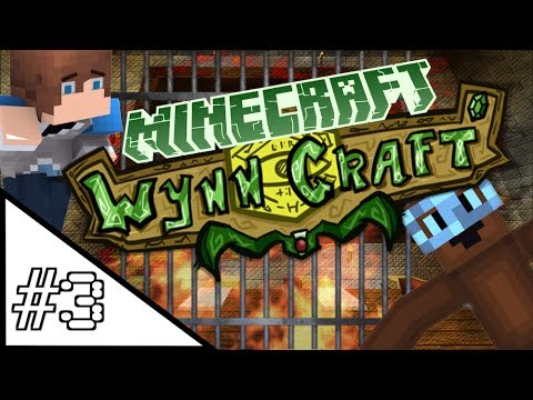 how to get rid of quest items in wynncraft