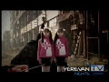 Arsen Safaryan - Ognir Indz Mariam