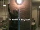 Tripod production - Baffi seconda versione Tripod production - Baffi seconda versione