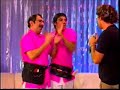 David Bisbal Entrevista en Noche de Estrellas (2)