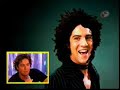David Bisbal Entrevista en Noche de Estrellas (2) David Bisbal Entrevista en Noche de Estrellas (2)