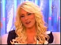 David Bisbal Entrevista en Noche de Estrellas (2)