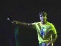 Laura Pausini Juanes y Luis Fonsi