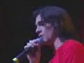 Laura Pausini, Juanes y Luis Fonsi