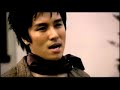 Winter Story by SHINHWA Winter Story by SHINHWA