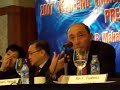 PLDT on broadband growth