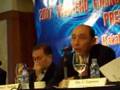 PLDT on broadband growth