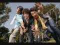 videos de Soundtrack of My Summer: Chapter 12