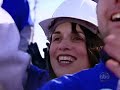 Extreme Makeover Home Edition - The Turner Family  2 of 4
