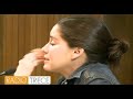 Javier Solórzano entrevista a Ana Claudia Talancón parte 1 Javier Solórzano entrevista a Ana Claudia Talancón parte 1