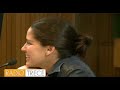 Javier Solórzano entrevista a Ana Claudia Talancón parte 1