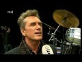Doe Maar De Kuip RTL 4 Journaal 23.55 uur