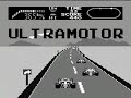 Ultramotor - Ultramotor Ultramotor - Ultramotor