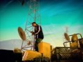 Jurassic 5 - What`s Golden (Official Video)