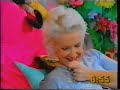 deborah-harry-interview.html