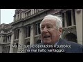 Click here to watch this video Diario del saccheggio (ITA - Fernando Ezequiel Solanas, 2004) - Parte 2