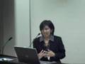 Nicole Wong at the FTC Town Hall on Behavioral Advertising