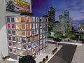 5/5-Commercial Design-Plan3D: Online Home Design Tool
