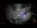 Carpet Cleaning! - My DYSON Endorsement.