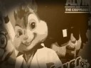 alvin and the chipmunks.. oldiez(la la)